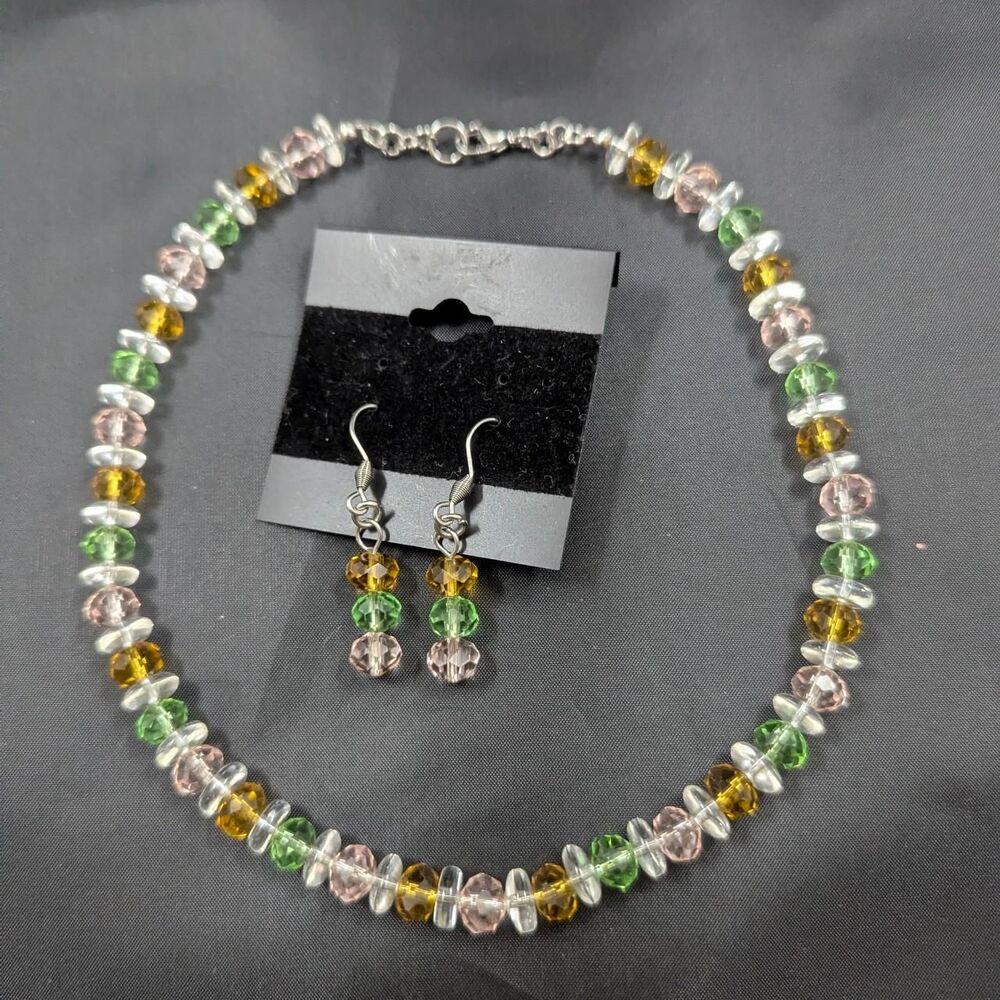 Unbranded Women's multi Jewellery